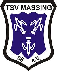 TSV Massing
